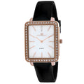 Oceanaut Women's White dial Watch