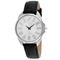 Just Cavalli Women's Logo 34mm Watch JC1L008L0015