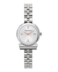 Gancino Bracelet Watch