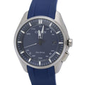 Citizen Titanium Wristwatch (Pre-Owned)