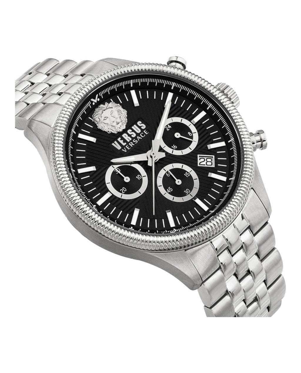 Colonne Chronograph Watch