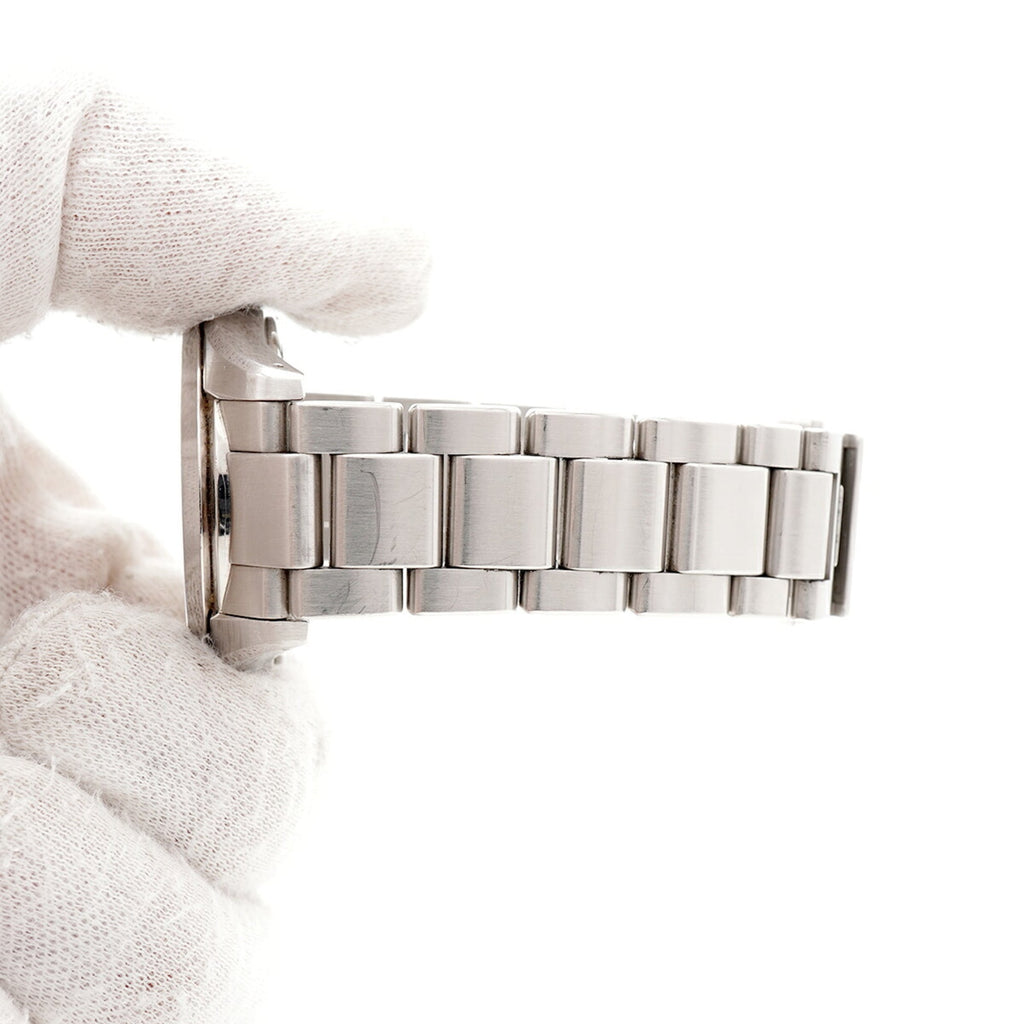 Seiko