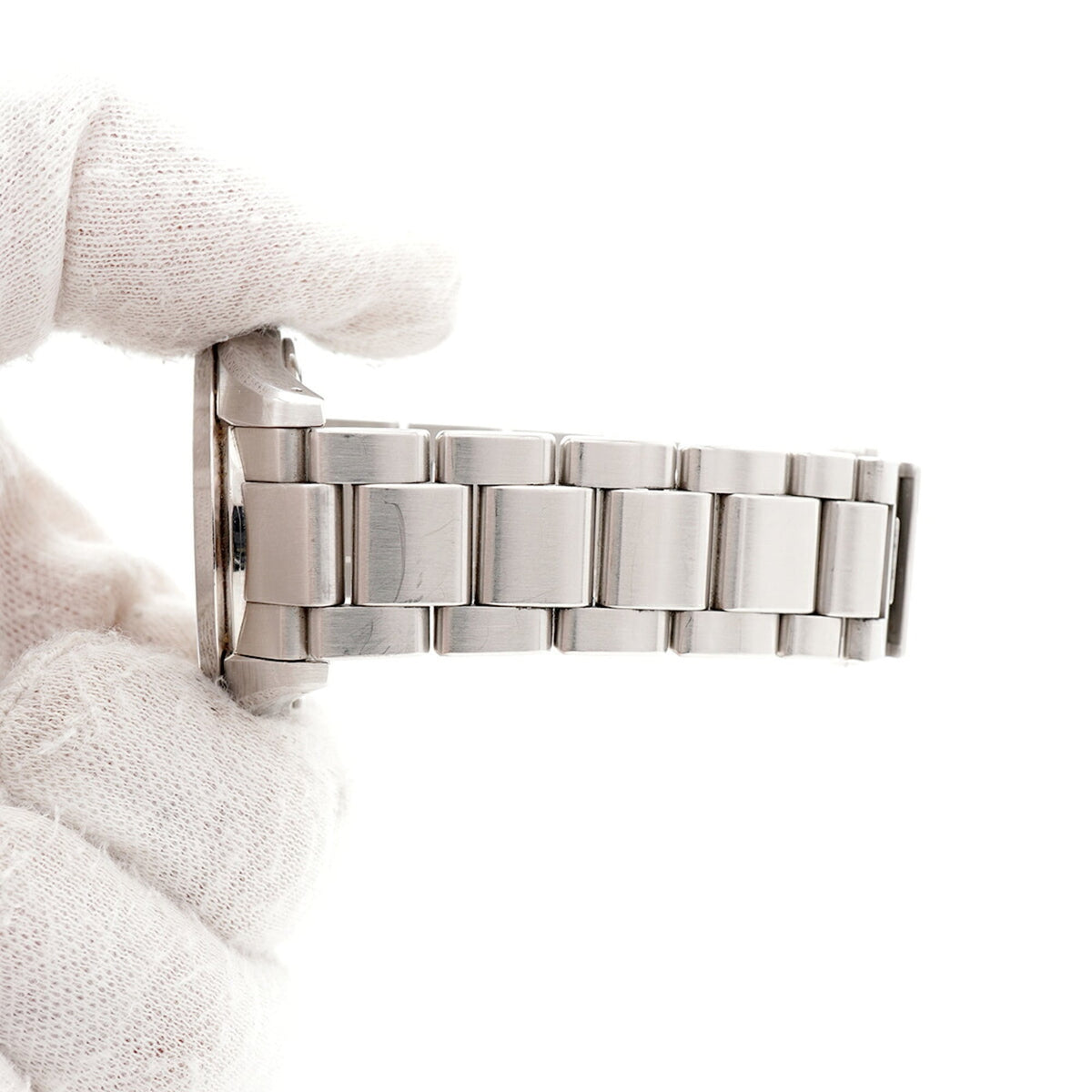 Seiko