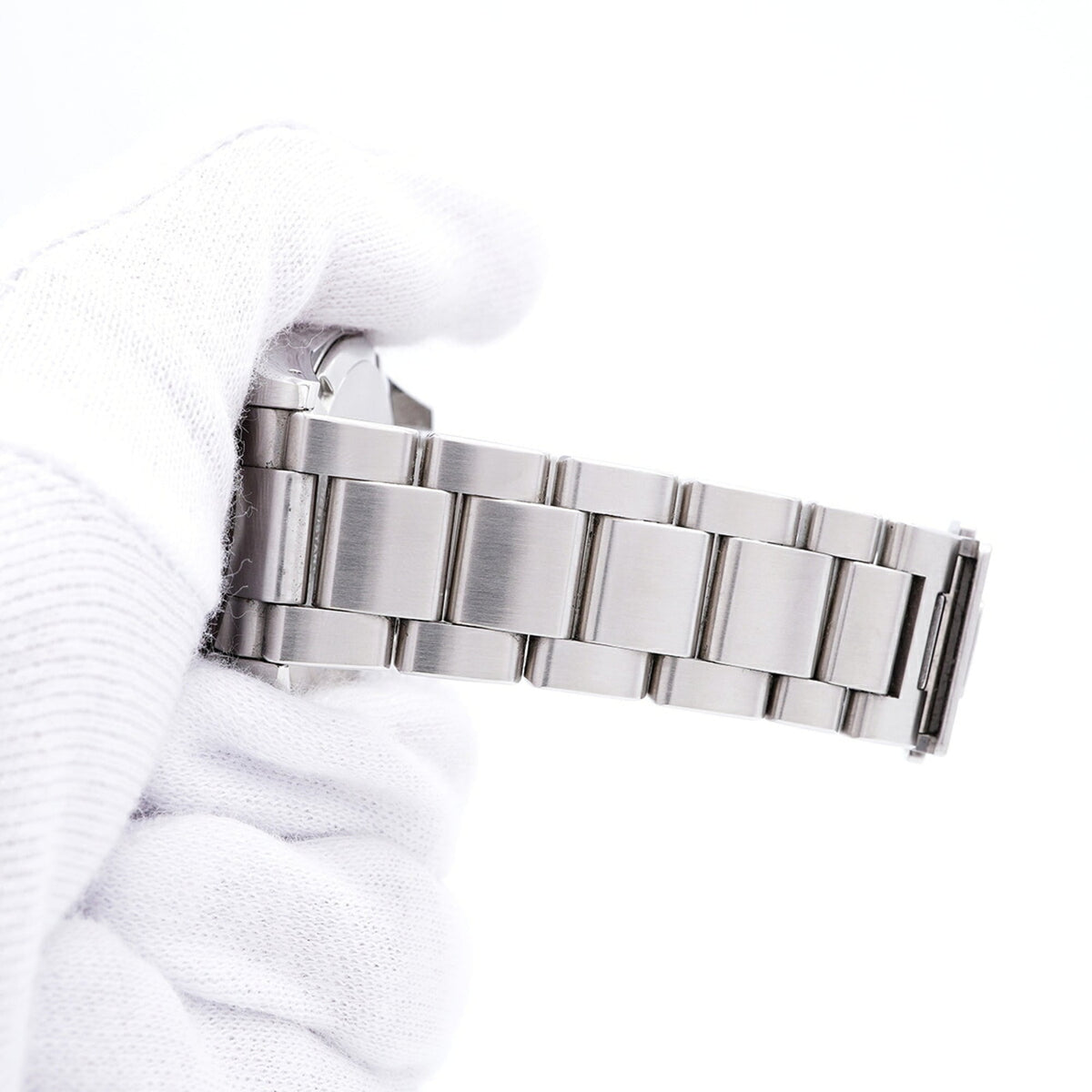 Seiko