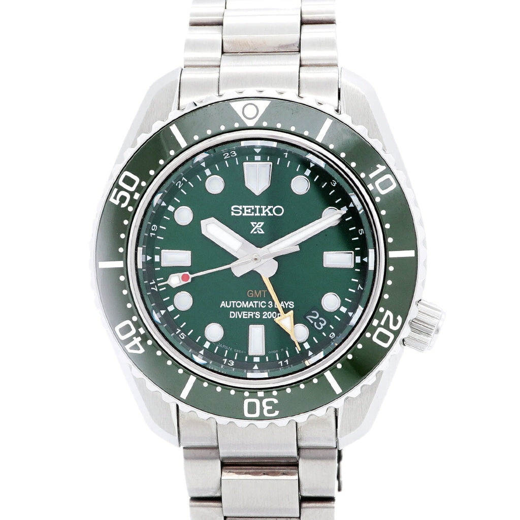 Seiko