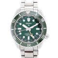 Seiko