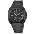 Bell & Ross BR 05 Skeleton Automatic 41mm Black Dial Ceramic Men's Watch BR05A-BL-SK-CE/SCE