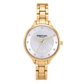 Kenneth Cole Women's Classic mm Quartz Watch