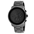 Movado Men's 47mm Quartz Watch