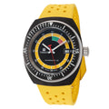 Tissot Men's 41mm Automatic Watch