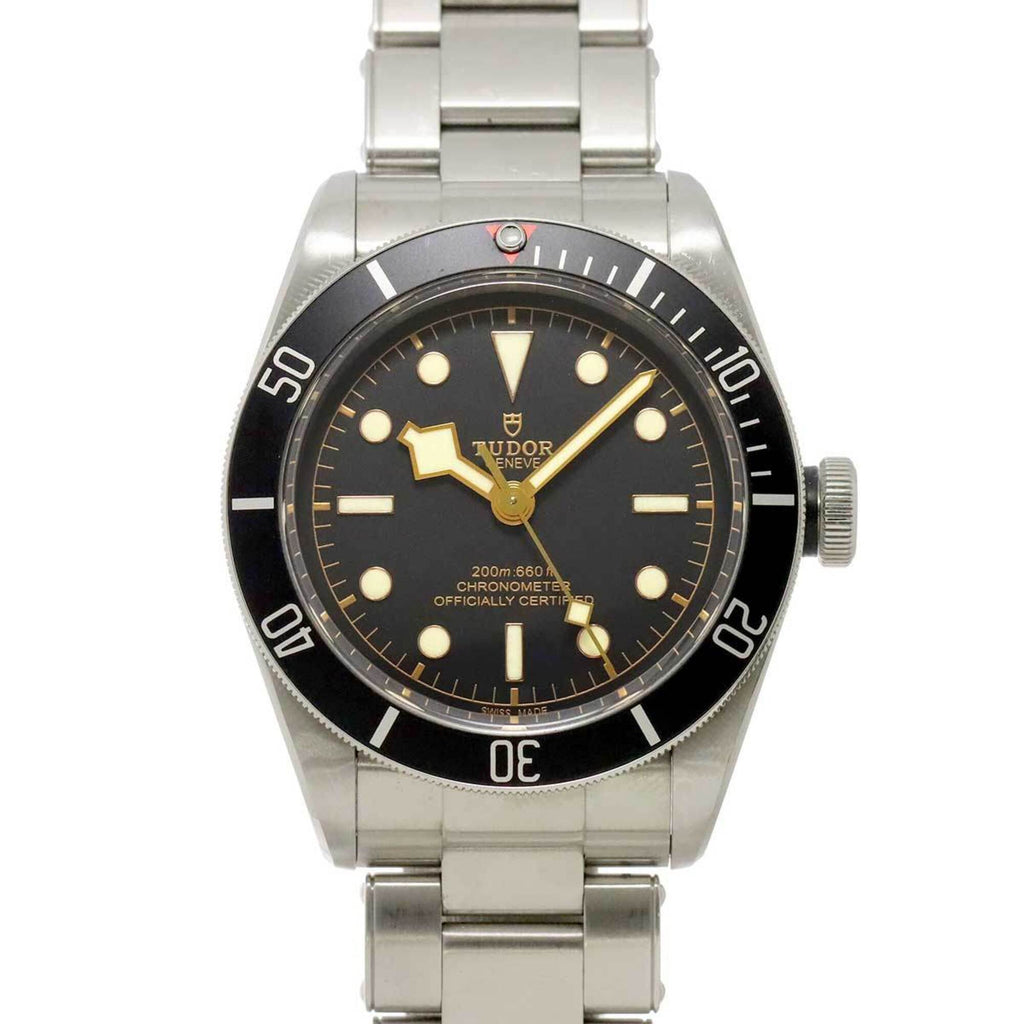 Tudor