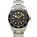 Tudor