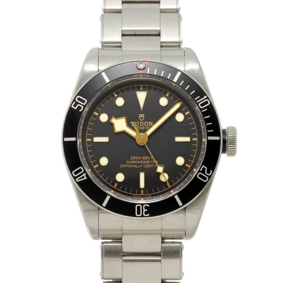 Tudor