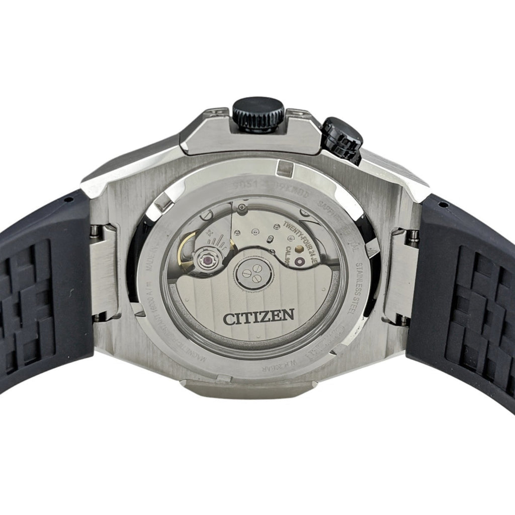 Citizen