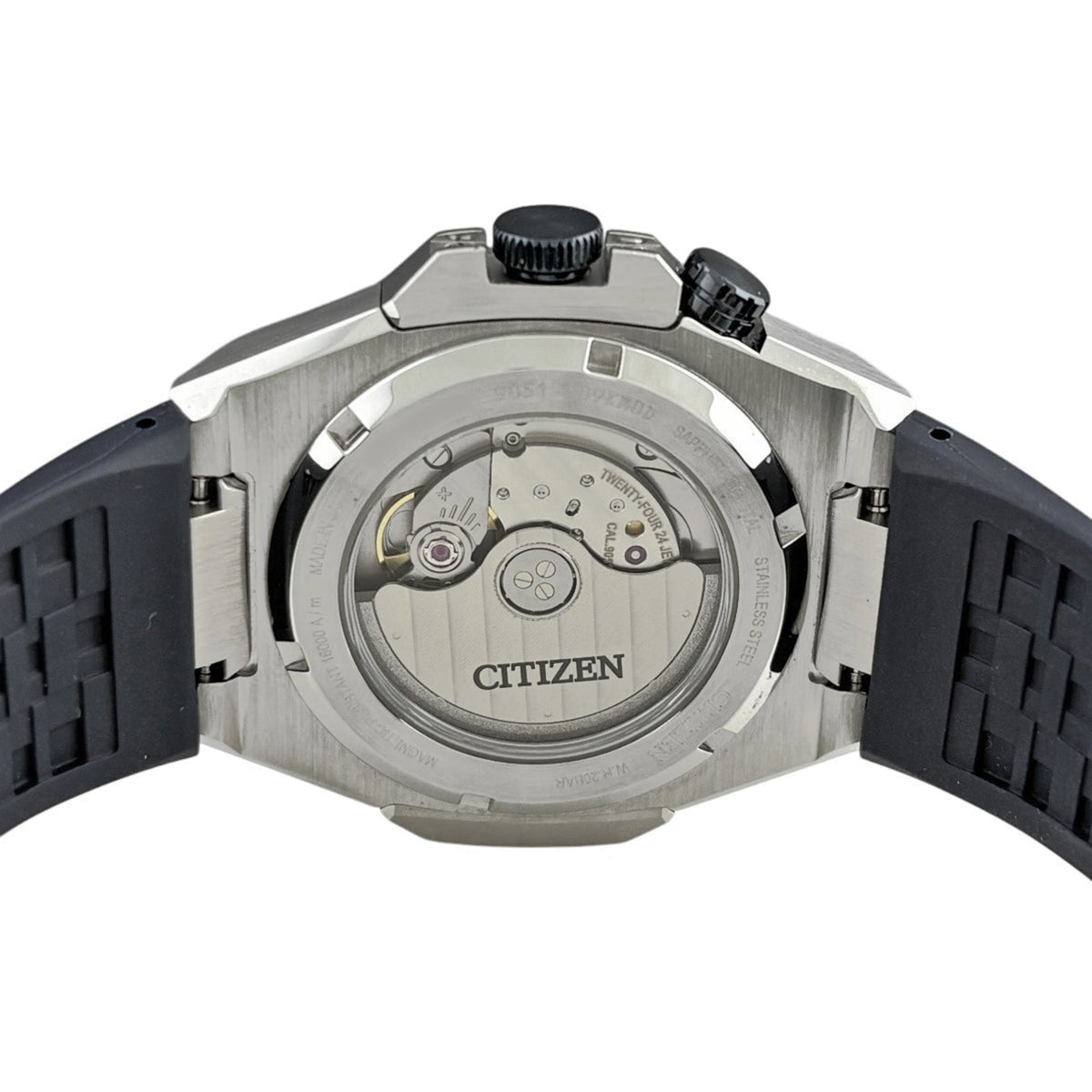 Citizen