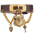 Rebel Womens Seagate