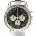 Breitling