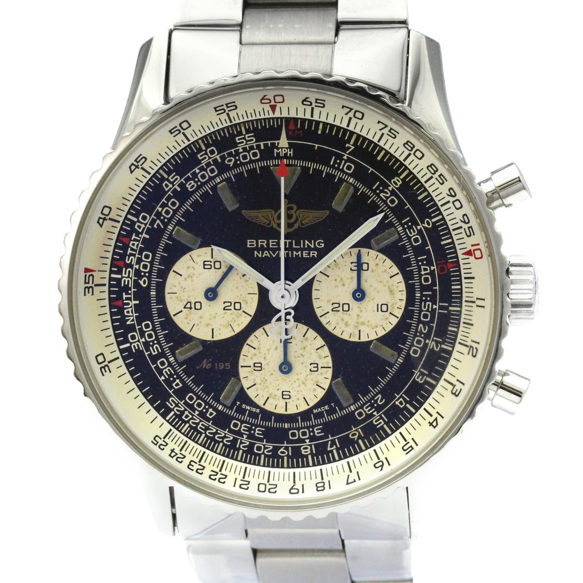 Breitling