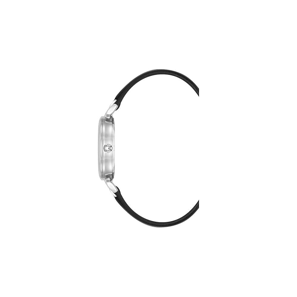 Anne Klein Strap Ladies Watch