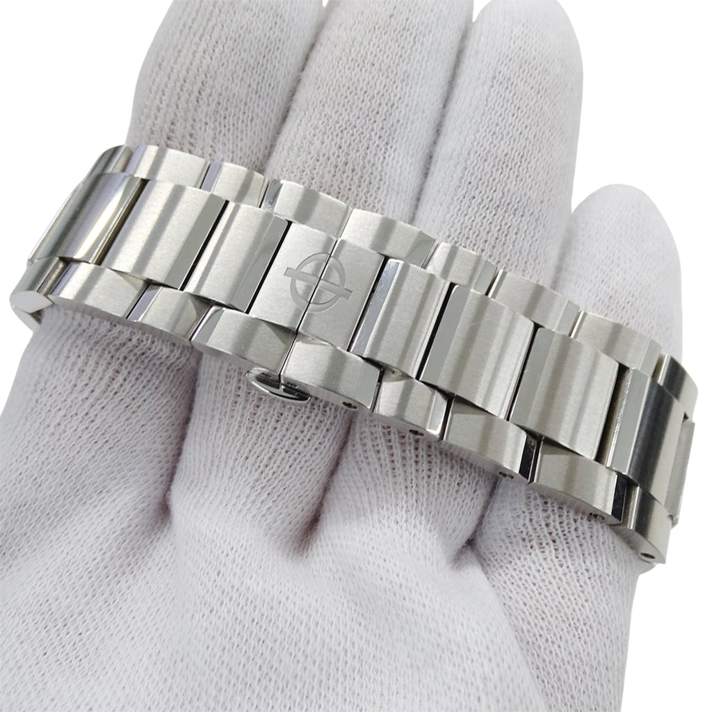 Baume & Mercier