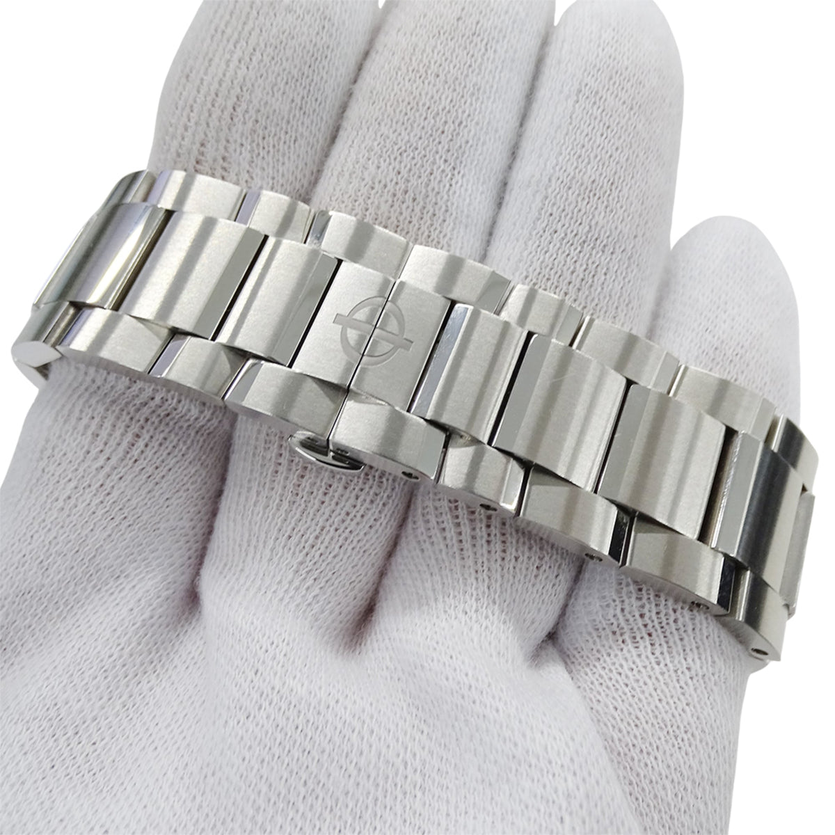 Baume & Mercier