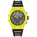 Invicta Men's Invicta Racing 43.5mm Watch IN-69667