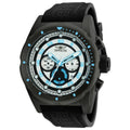 Invicta Men's Speedway 50mm Quartz Watch IN-69836