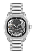 $keleton $pectre Automatic Watch
