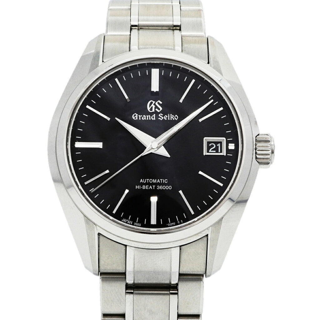 Seiko