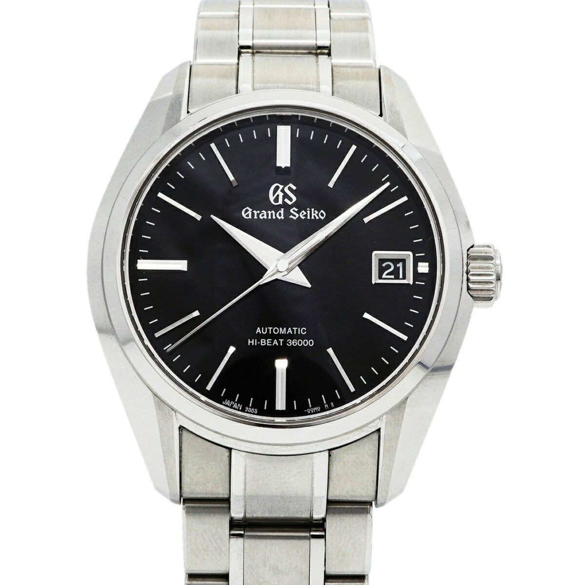 Seiko