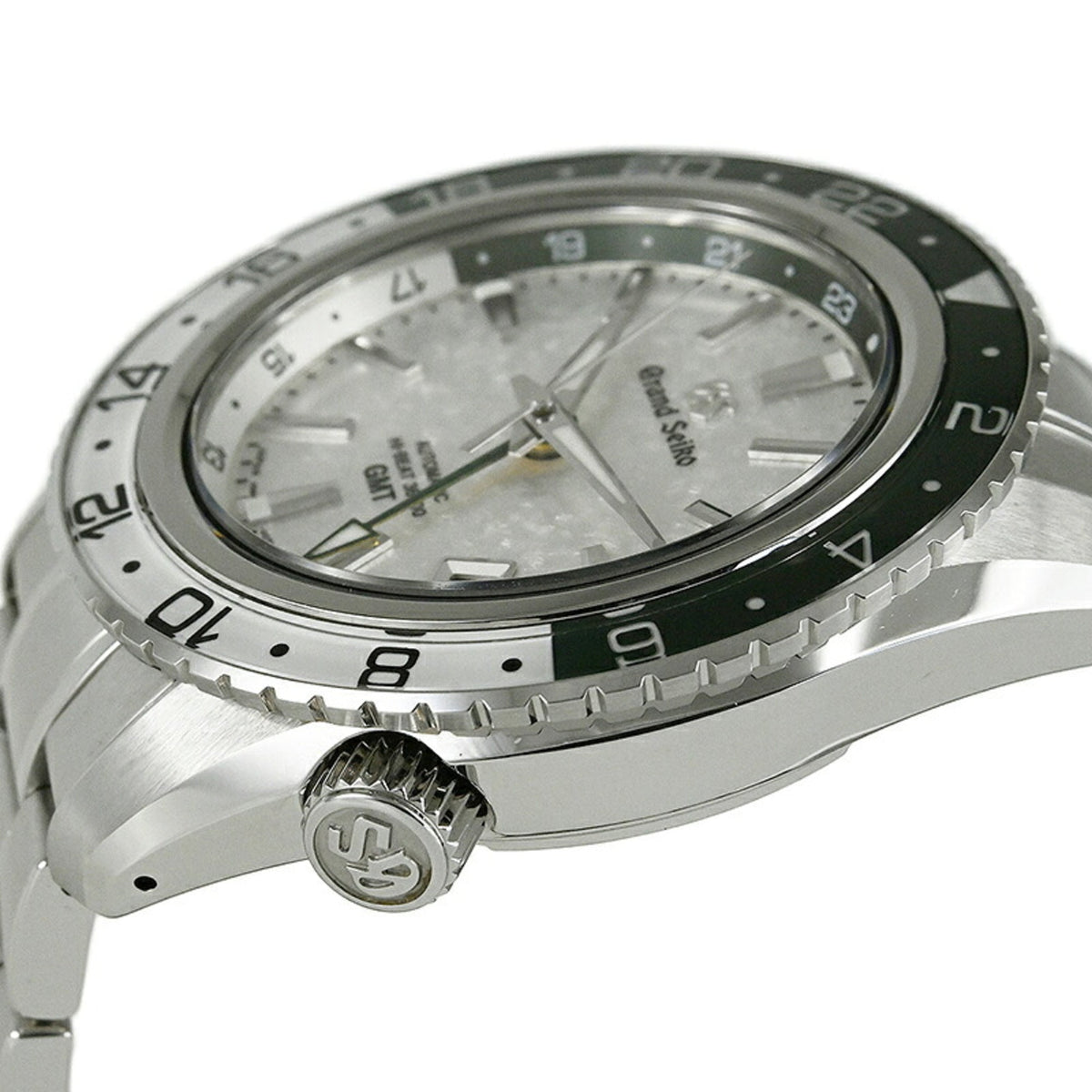 Seiko