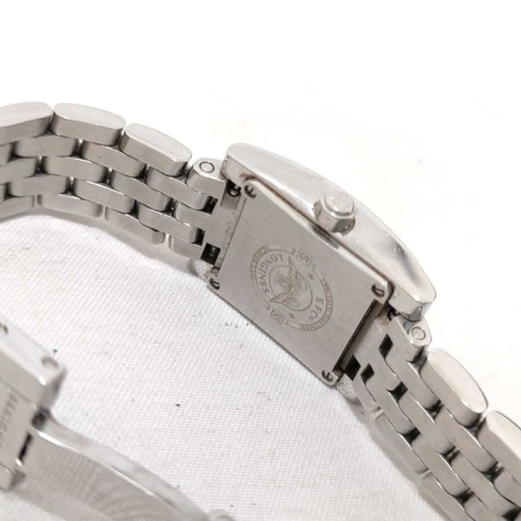 Longines