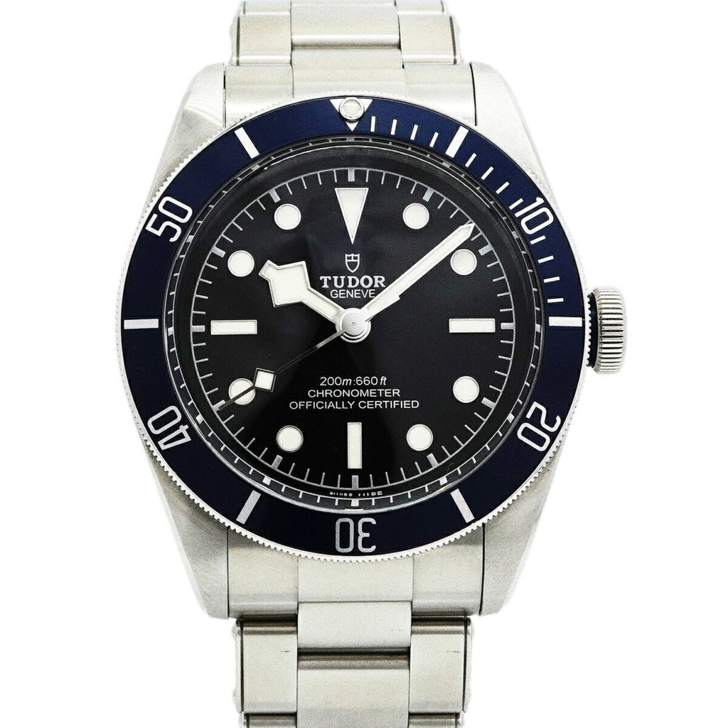Tudor