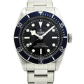 Tudor