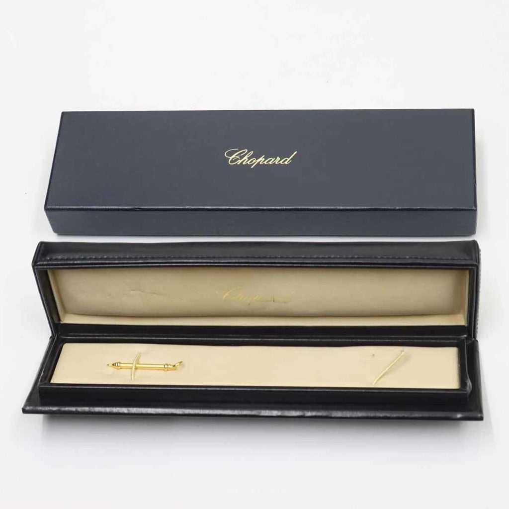 Chopard