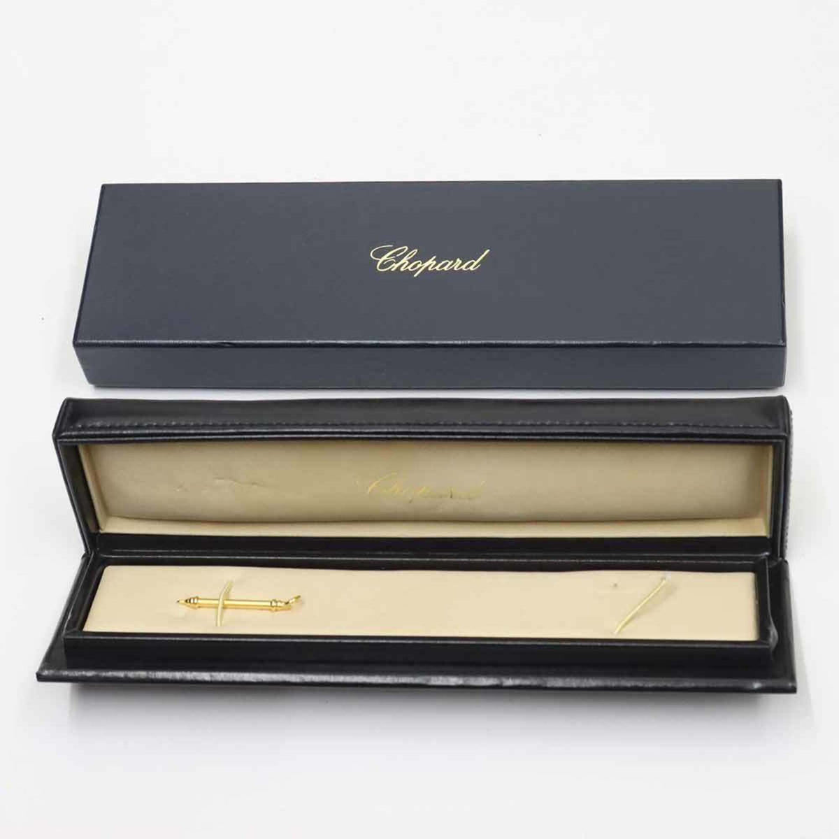 Chopard