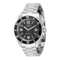 Invicta Men's Specialty 40mm Quartz Watch IN-49335