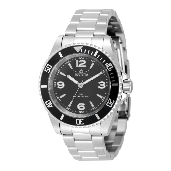 Invicta Men's Specialty 40mm Quartz Watch IN-49335