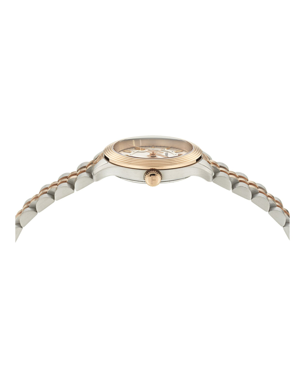Ferragamo Duo Bracelet Watch