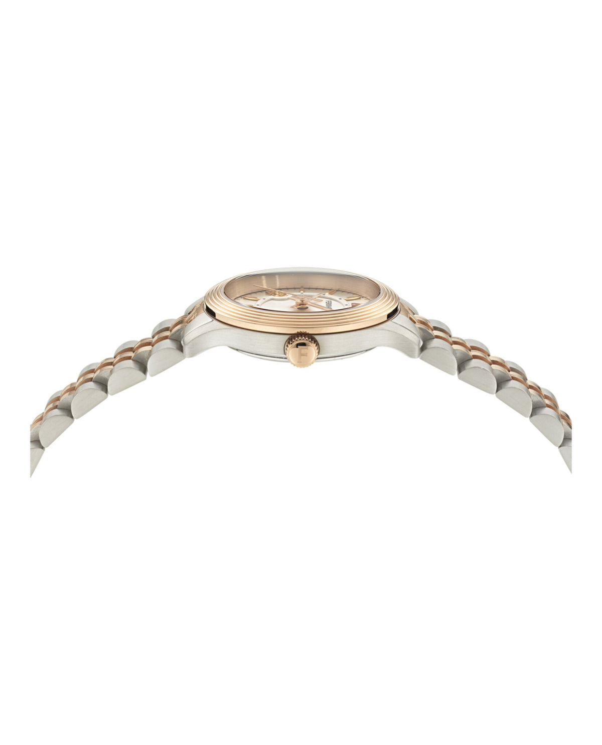 Ferragamo Duo Bracelet Watch