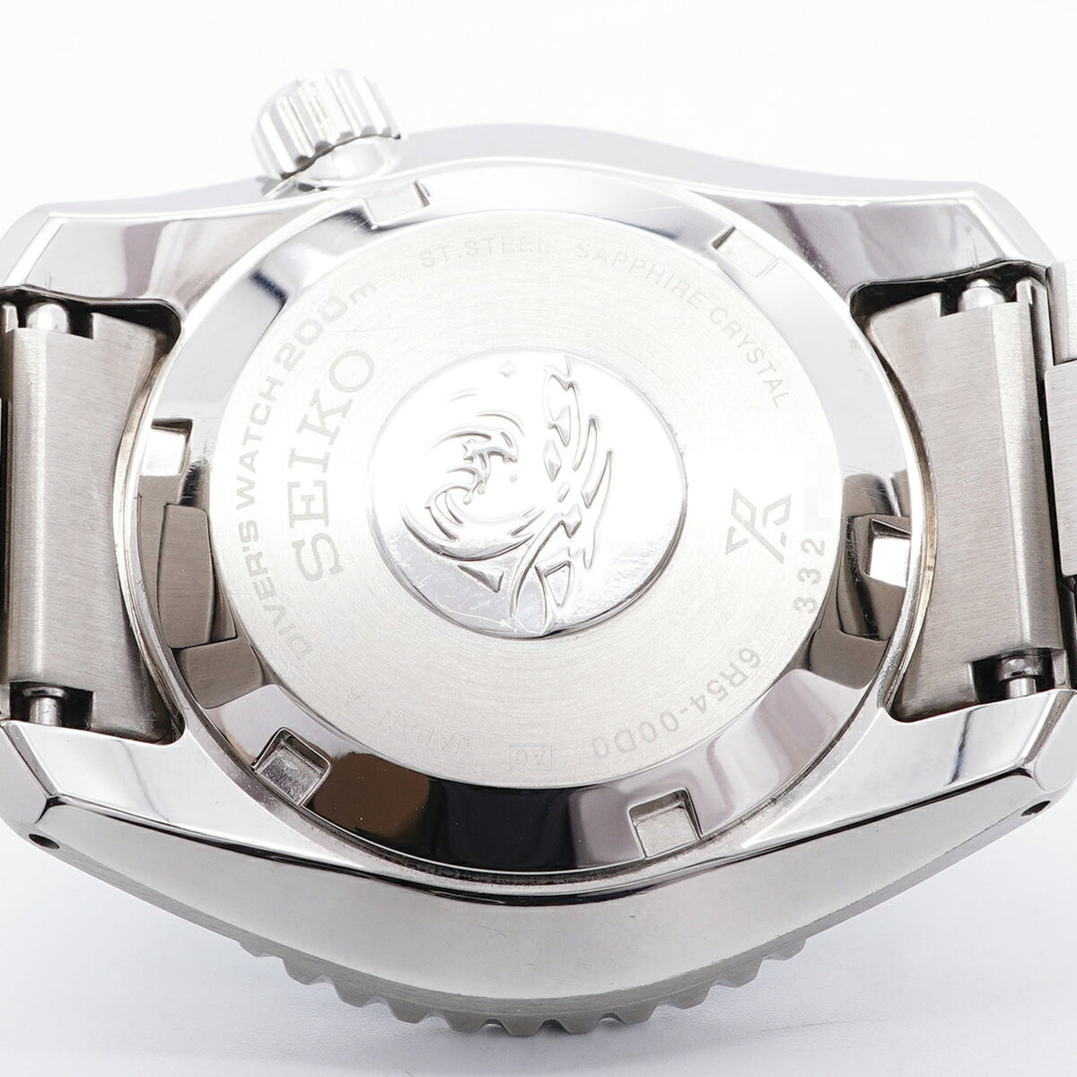 Seiko