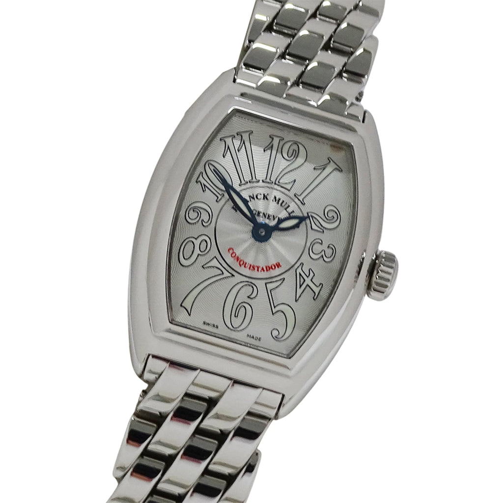 Franck Muller