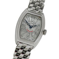 Franck Muller
