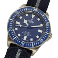 Tudor