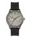 HDL Silicone Watch