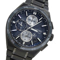 Seiko