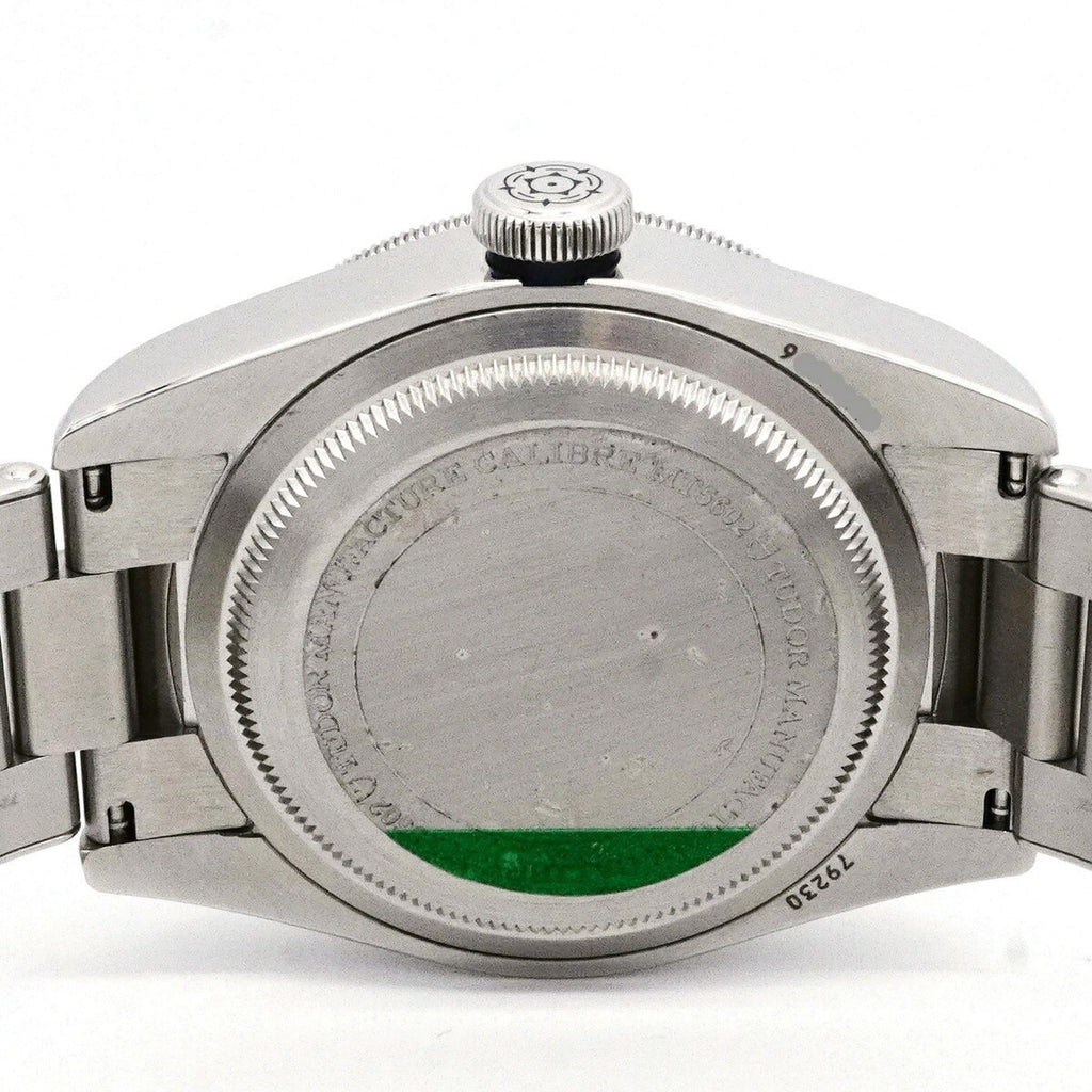 Tudor