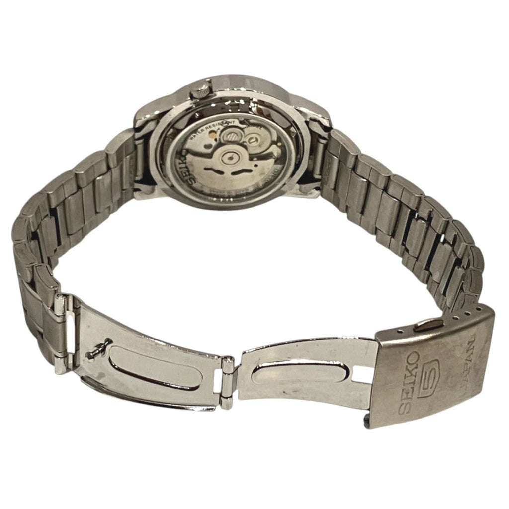 Seiko