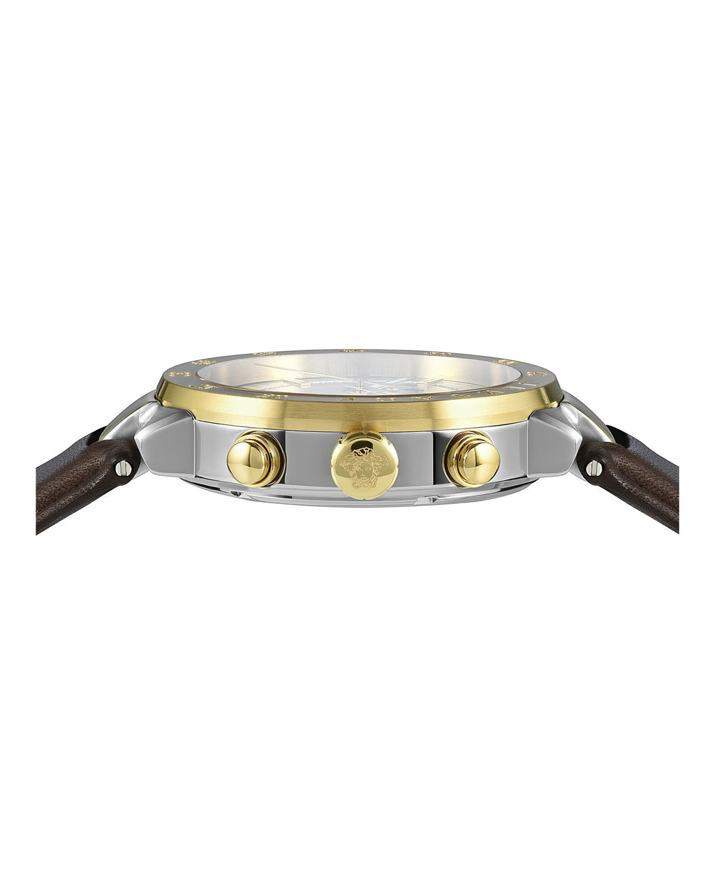 Urban Mystique Chronograph Watch