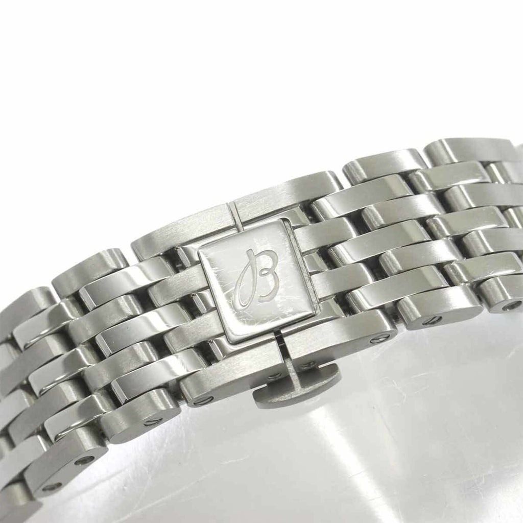 Breitling